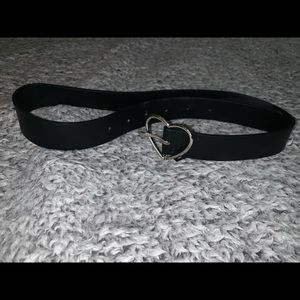 Brandy Melville Belt